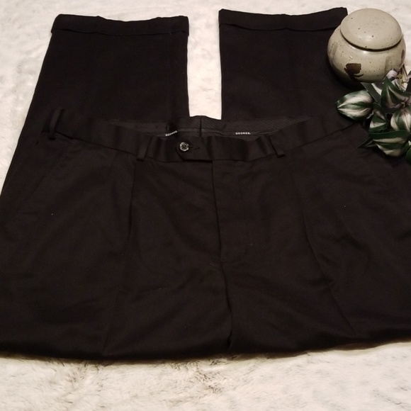 George Other - 💣3 for $10💣George dress pants